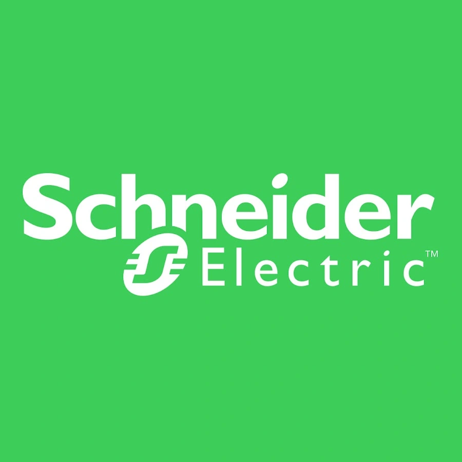 Easyelec - Partenaire Schneider
