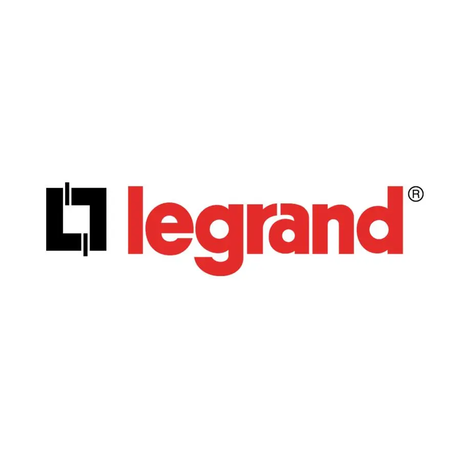 Electricité EASYELEC - Partenaire Legrand